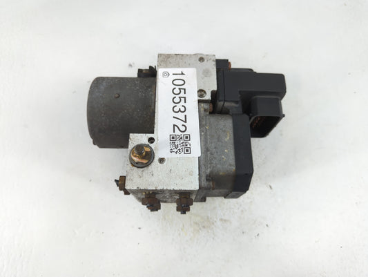 2005 Mercury Grand Marquis ABS Pump Control Module Replacement P/N:5W13-2C353-A Fits OEM Used Auto Parts