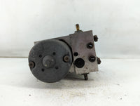 2005 Mercury Grand Marquis ABS Pump Control Module Replacement P/N:5W13-2C353-A Fits OEM Used Auto Parts - Oemusedautoparts1