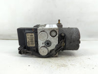 2005 Mercury Grand Marquis ABS Pump Control Module Replacement P/N:5W13-2C353-A Fits OEM Used Auto Parts - Oemusedautoparts1