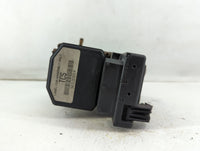 2005 Mercury Grand Marquis ABS Pump Control Module Replacement P/N:5W13-2C353-A Fits OEM Used Auto Parts - Oemusedautoparts1