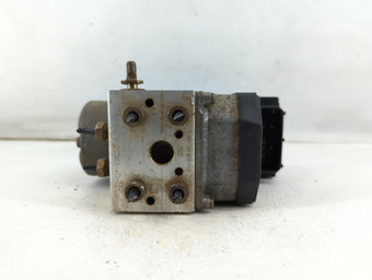 compare product 2005 Mercury Grand Marquis ABS Pump Control Module Replacement P/N:5W13-2C353-A Fits OEM Used Auto Parts