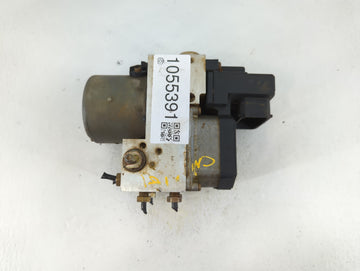 2005 Mercury Grand Marquis ABS Pump Control Module Replacement P/N:5W13-2C353-A Fits OEM Used Auto Parts