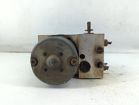 2005 Mercury Grand Marquis ABS Pump Control Module Replacement P/N:5W13-2C353-A Fits OEM Used Auto Parts - Oemusedautoparts1