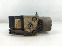 2005 Mercury Grand Marquis ABS Pump Control Module Replacement P/N:5W13-2C353-A Fits OEM Used Auto Parts - Oemusedautoparts1