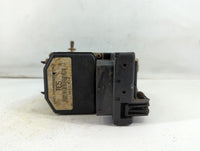 2005 Mercury Grand Marquis ABS Pump Control Module Replacement P/N:5W13-2C353-A Fits OEM Used Auto Parts - Oemusedautoparts1