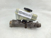 2001-2011 Mercury Grand Marquis Brake Master Cylinder 1310380 - Oemusedautoparts1.com