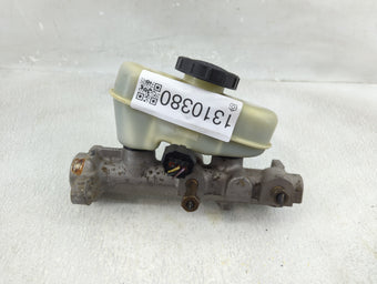 compare product 2001-2011 Mercury Grand Marquis Brake Master Cylinder 1310380