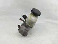 2001-2011 Mercury Grand Marquis Brake Master Cylinder 1310380 - Oemusedautoparts1.com