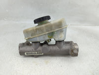2001-2011 Mercury Grand Marquis Brake Master Cylinder 1310380 - Oemusedautoparts1.com
