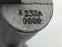 2001-2011 Mercury Grand Marquis Brake Master Cylinder 1310380 - Oemusedautoparts1.com