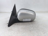 1998-2011 Mercury Grand Marquis Driver Side View Mirror - Left Door Mirror OEM Used - Oemusedautoparts1.com