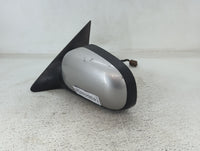 1998-2011 Mercury Grand Marquis Driver Side View Mirror - Left Door Mirror OEM Used - Oemusedautoparts1.com