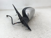 1998-2011 Mercury Grand Marquis Driver Side View Mirror - Left Door Mirror OEM Used - Oemusedautoparts1.com