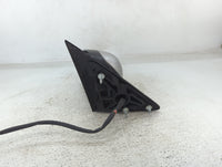 1998-2011 Mercury Grand Marquis Driver Side View Mirror - Left Door Mirror OEM Used - Oemusedautoparts1.com