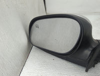 1998-2011 Mercury Grand Marquis Driver Side View Mirror - Left Door Mirror OEM Used - Oemusedautoparts1.com