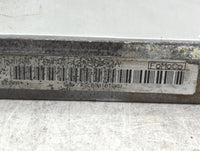 2005 Mercury Grand Marquis PCM Engine Control Computer ECU ECM PCU OEM P/N:5W7A-12A650-AA PCM150R, EEGFA Fits OEM Used Auto 