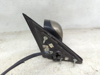 1998-2011 Mercury Grand Marquis Driver Side View Mirror - Left Door Mirror OEM Used - Oemusedautoparts1.com
