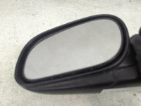 1998-2011 Mercury Grand Marquis Driver Side View Mirror - Left Door Mirror OEM Used - Oemusedautoparts1.com