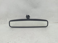 2005 Mercury Grand Marquis Interior Rear View Mirror Replacement OEM Fits OEM Used Auto Parts - Oemusedautoparts1.com