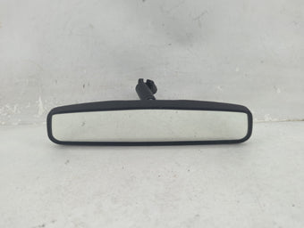 compare product 2005 Mercury Grand Marquis Interior Rear View Mirror Replacement OEM Fits OEM Used Auto Parts