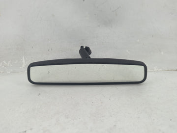 2005 Mercury Grand Marquis Interior Rear View Mirror Replacement OEM Fits OEM Used Auto Parts - Oemusedautoparts1.com