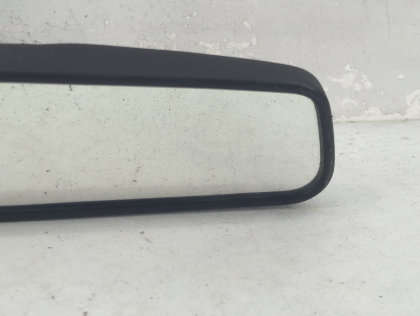 2005 Mercury Grand Marquis Interior Rear View Mirror Replacement OEM Fits OEM Used Auto Parts - Oemusedautoparts1.com