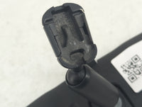 2005 Mercury Grand Marquis Interior Rear View Mirror Replacement OEM Fits OEM Used Auto Parts - Oemusedautoparts1.com