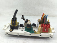 1998-2009 Mercury Grand Marquis Climate Control Module Temperature AC/Heater Replacement Fits OEM Used Auto Parts - Oemuseda