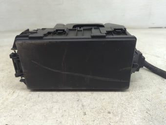 compare product 2009-2011 Mercury Grand Marquis Fusebox Fuse Box Panel Relay Module P/N:2C7T-14N003-A Fits Fits 2009 2010 2011 OEM Used Auto Parts