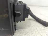 2009-2011 Mercury Grand Marquis Fusebox Fuse Box Panel Relay Module P/N:2C7T-14N003-A Fits Fits 2009 2010 2011 OEM Used Auto