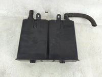 2005 Mercury Grand Marquis Fuel Vapor Charcoal Canister - Oemusedautoparts1.com