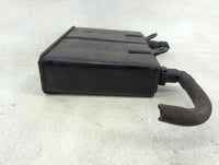 2005 Mercury Grand Marquis Fuel Vapor Charcoal Canister - Oemusedautoparts1.com