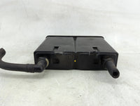 2005 Mercury Grand Marquis Fuel Vapor Charcoal Canister - Oemusedautoparts1.com