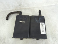 2005 Mercury Grand Marquis Fuel Vapor Charcoal Canister - Oemusedautoparts1.com