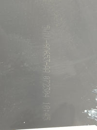 2005 Mercury Grand Marquis Fuel Vapor Charcoal Canister - Oemusedautoparts1.com