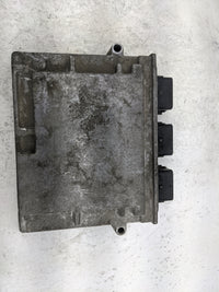 2005 Mercury Grand Marquis PCM Engine Control Computer ECU ECM PCU OEM P/N:5W7A-12A650-TF PCM150R, VH2-W1502 Fits OEM Used A