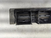 2005 Mercury Grand Marquis PCM Engine Control Computer ECU ECM PCU OEM P/N:5W7A-12A650-TF PCM150R, VH2-W1502 Fits OEM Used A