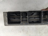 2005 Mercury Grand Marquis PCM Engine Control Computer ECU ECM PCU OEM P/N:5W7A-12A650-TF PCM150R, VH2-W1502 Fits OEM Used A