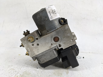 compare product 2005 Mercury Grand Marquis ABS Pump Control Module Replacement P/N:0273004576 0265225147, 5W13-2C353-A Fits OEM Used Auto Parts