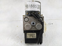 2005 Mercury Grand Marquis ABS Pump Control Module Replacement P/N:0273004576 0265225147, 5W13-2C353-A Fits OEM Used Auto Pa