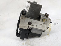2005 Mercury Grand Marquis ABS Pump Control Module Replacement P/N:0273004576 0265225147, 5W13-2C353-A Fits OEM Used Auto Pa