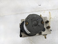2005 Mercury Grand Marquis ABS Pump Control Module Replacement P/N:0273004576 0265225147, 5W13-2C353-A Fits OEM Used Auto Pa