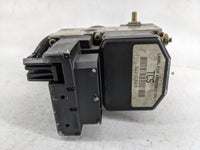 2005 Mercury Grand Marquis ABS Pump Control Module Replacement P/N:0273004576 0265225147, 5W13-2C353-A Fits OEM Used Auto Pa