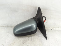 1998-2011 Mercury Grand Marquis Driver Side View Mirror - Left Door Mirror OEM Used - Oemusedautoparts1.com