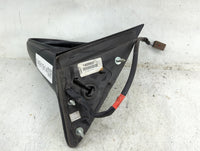 1998-2011 Mercury Grand Marquis Driver Side View Mirror - Left Door Mirror OEM Used - Oemusedautoparts1.com