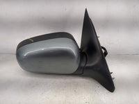 1998-2011 Mercury Grand Marquis Passenger Side View Mirror - Right Door Mirror OEM Used - Oemusedautoparts1.com