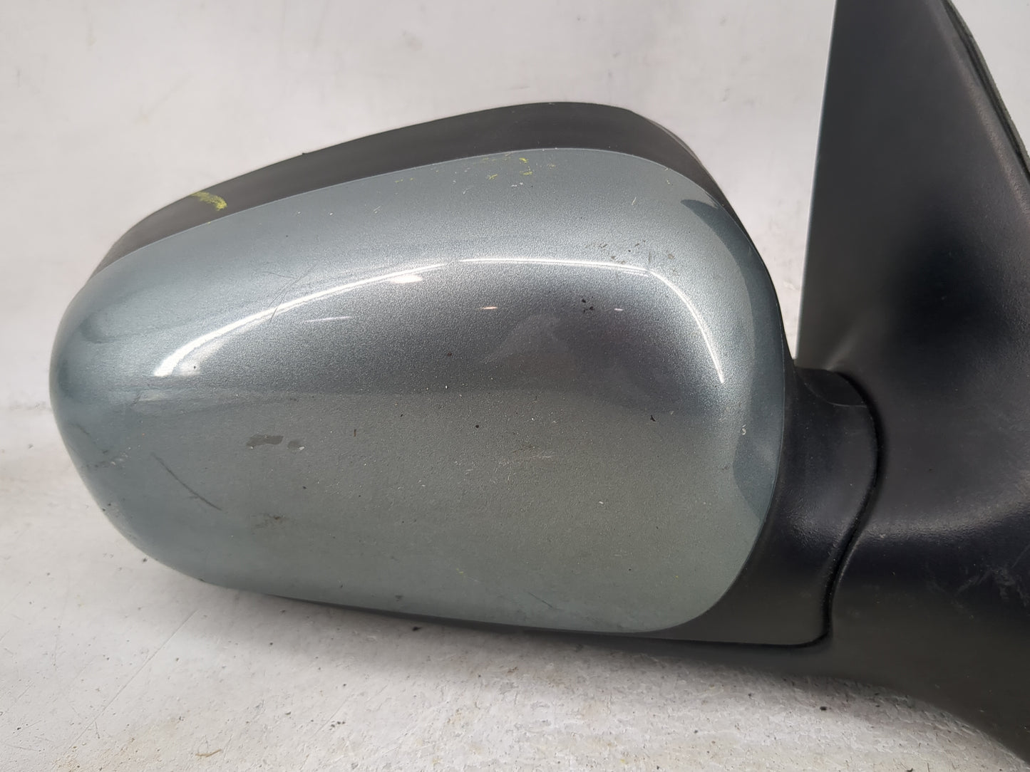 1998-2011 Mercury Grand Marquis Passenger Side View Mirror - Right Door Mirror OEM Used - Oemusedautoparts1.com