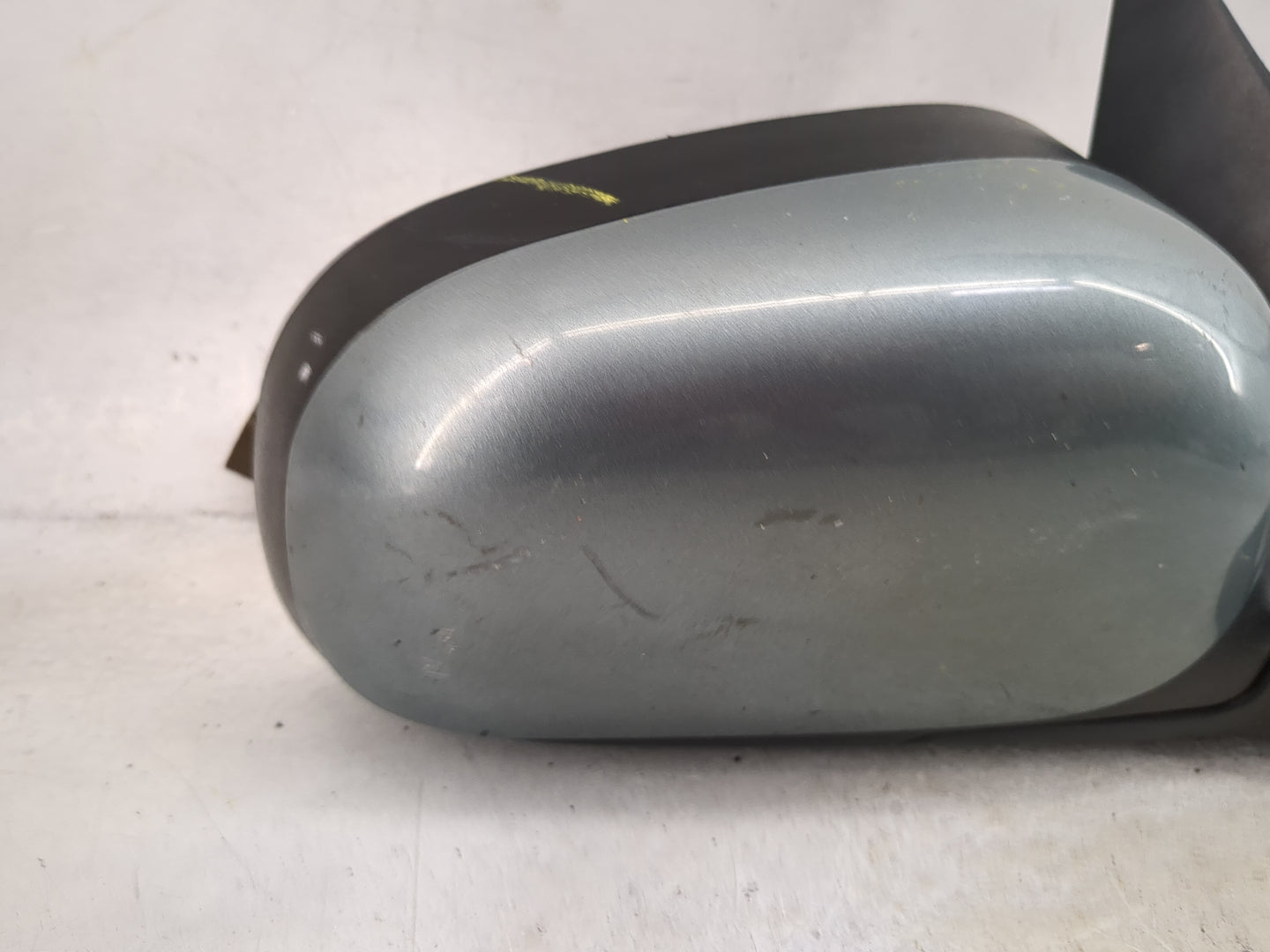 1998-2011 Mercury Grand Marquis Passenger Side View Mirror - Right Door Mirror OEM Used - Oemusedautoparts1.com