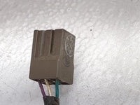 1998-2011 Mercury Grand Marquis Passenger Side View Mirror - Right Door Mirror OEM Used - Oemusedautoparts1.com