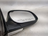 1998-2011 Mercury Grand Marquis Passenger Side View Mirror - Right Door Mirror OEM Used - Oemusedautoparts1.com